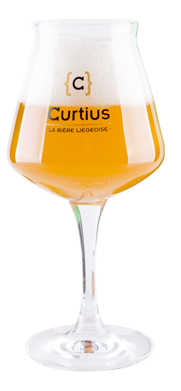 curtius copie
