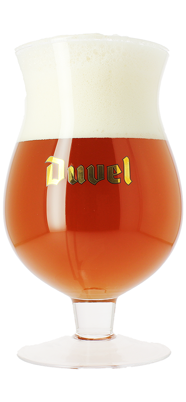 duvel1