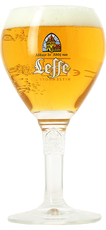 leffe1