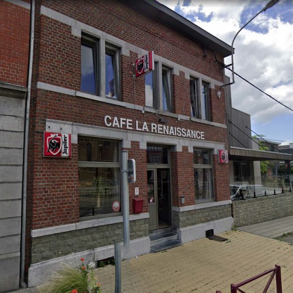 exterieurLaRenaissance